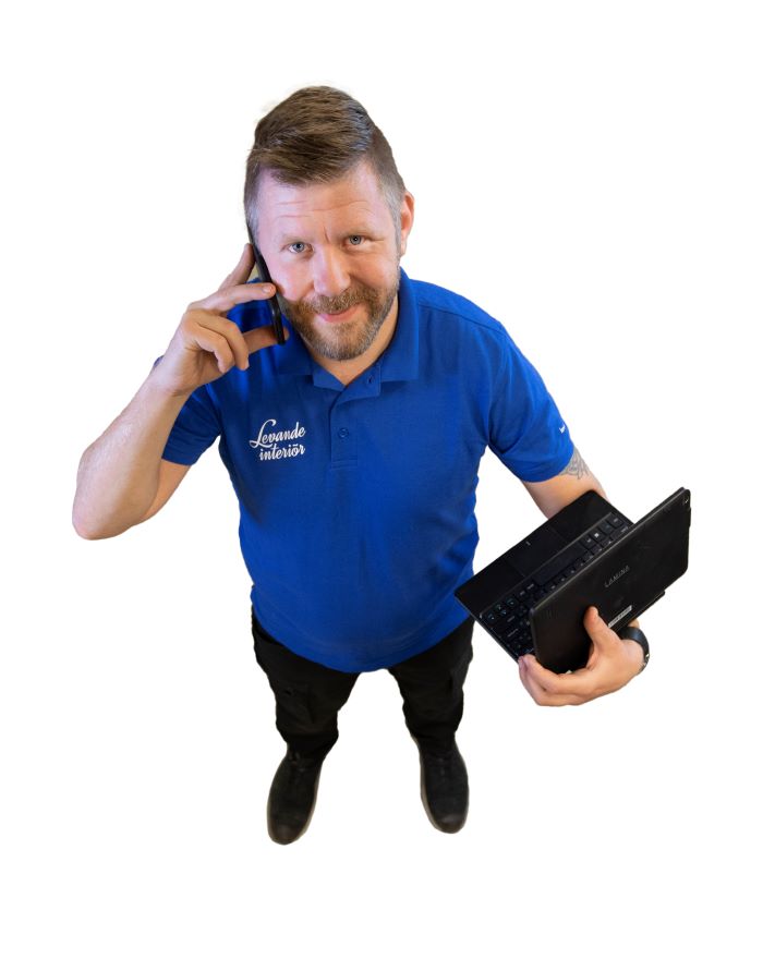 Viktor_webb