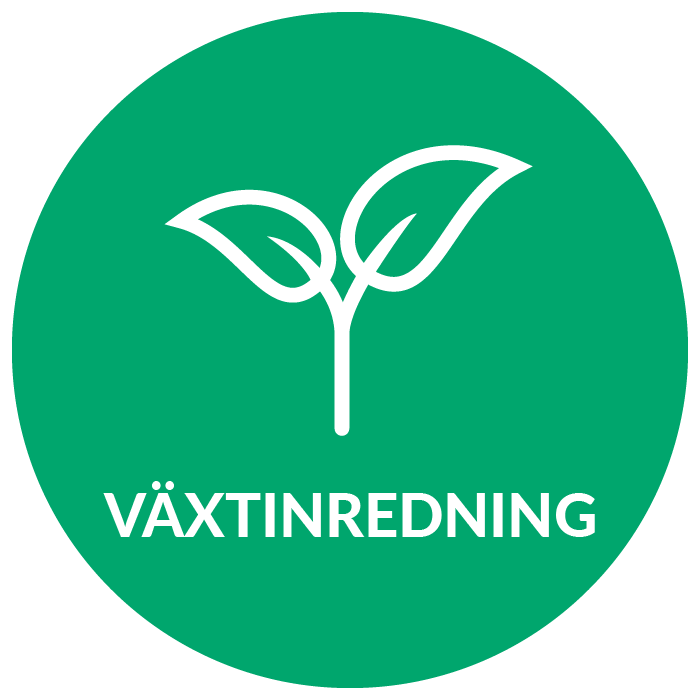 Ikoner__Vaxtinredning med text